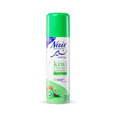 Nair Hair Removal Spray - 200ml (ORIGIRAL MADE BY UK ) (LIMITED STOCK)